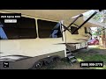 Check out this Video for a 2022 Keystone Alpine 3910RK(Stock #448737)  for sale by Pop RVs. This unit is located in Sarasota, FL