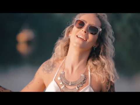 Stereo Express, Felix Raphael - Fading Time [Lorelai x Vex @ Pier Yemanja, Vitoria/ES]