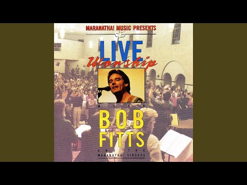 Thumbnail for As We Worship video