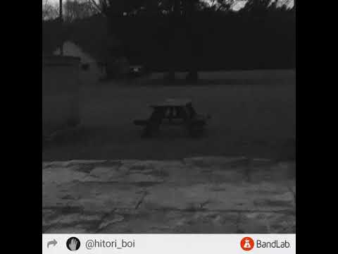 witches(feat.LTprince)