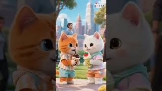 Download lagu ~cicitcuit 🐦🎵 #lagu #cover #kucinganggoralucudanimut #kucingbelangtiga #kucinglucu #cute #funny #cat mp3