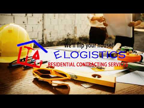 Elogistics