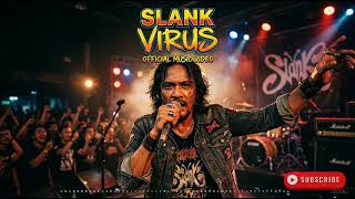 Download lagu Slank Virus mp3 Download lagu Slank Virus mp3