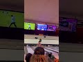 BabyTron Goes Bowling Rap Freestyle Freestylemusic Freestyleflow Musicgenre Frestyletrap