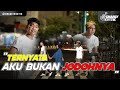 Charly Van Houten Feat Tri Suaka Aku Bukan Jodohnya Tri Suaka Official Acoustic Cover 59
