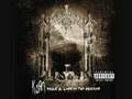 Korn- Everything I've Known