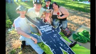 Everybody Wants To Be Me.wmv