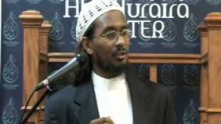 Praise be to Allaah.
 
Firstly: 
A good attitude is the characteristic of the best of the Messengers and is the ...