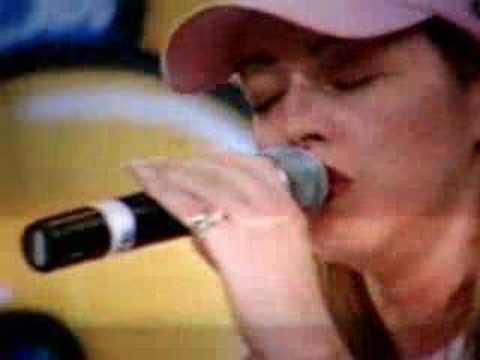 Banda Canção Nova - Resgate - Programa PHN