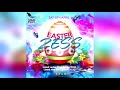 Easter Zess 2020 (Tunup Boss, Dj StarStruck, JzaKing & Dj Christian)