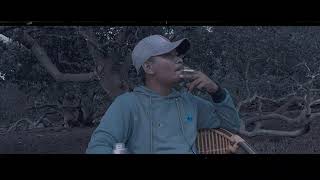 Download lagu ADHI_GTA - REMEMBER WHEN_ VIRAL TIKTOK TREND  [ music video] mp3