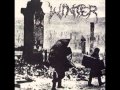 Winter - Oppression Freedom / Oppression (Reprise)