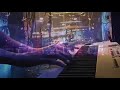 Beyond the Trees - Doro Pesch - mastered  ( audio studio ) ( lyrics in description )