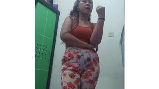 Download lagu Rani bohay tiktok(5) mp3 Download lagu Rani bohay tiktok(5) mp3