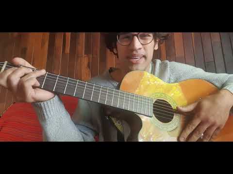 Cantiga Pra Nanã E Oxalá - Nanan