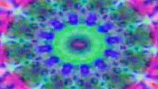 I'm here he's gone she's crying Kaleidoscope Mexico 1969