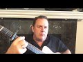 Cowboy Mouth - Easy - acoustic