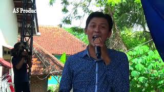 Download lagu PERMANA NADA HADIRMU BAGAI MIMPI ACONG MC mp3 Download lagu PERMANA NADA HADIRMU BAGAI MIMPI ACONG MC mp3