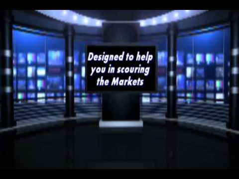 Oct 27th Tom O'Brien Show on TFNN 2014