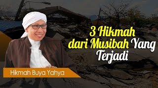 Download lagu 3 Hikmah dari Musibah Yang Terjadi - Hikmah Buya Yahya mp3 Download lagu 3 Hikmah dari Musibah Yang Terjadi - Hikmah Buya Yahya mp3