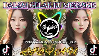 Download lagu Dj Dalam Gelak Ku Menangis - Tiada Mendung Hujan Pun Turun • Funkot X Dj Angklung Full Bass mp3 Download lagu Dj Dalam Gelak Ku Menangis - Tiada Mendung Hujan Pun Turun • Funkot X Dj Angklung Full Bass mp3