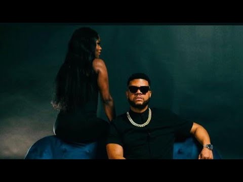 Deling K - Destinée