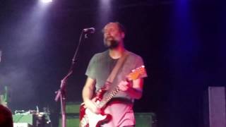 Untrustable Part 2 - About Someone