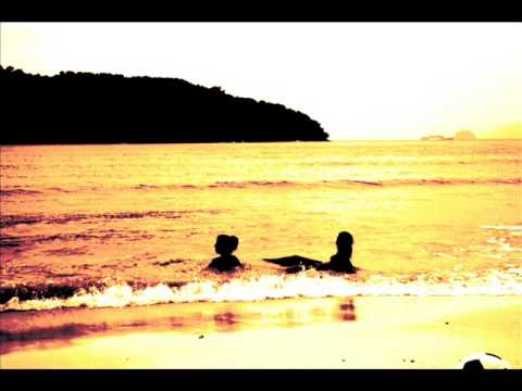 Claudio Coccoluto - DJ Francesco Farfa -   Pacha, Ibiza