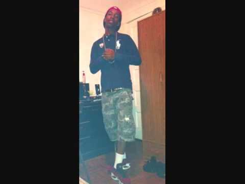 skoo boii -( 2 STEP ) NEW 2012 .BANGER  DAMAGED  MIXTAPE.