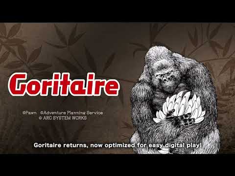 Просмотреть видео