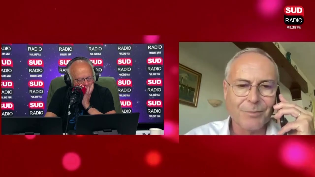 Le ministre de la Santé visé par une plainte à la Cour de justice de la République.