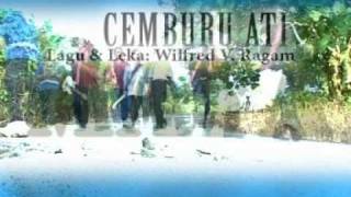 Download lagu Cemburu Ati Maya... mp3