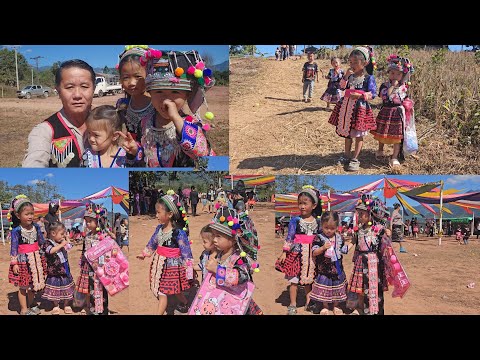 mos mus mos. peb mus peb lawm xwb. mus noj peb caug 21/12/2026