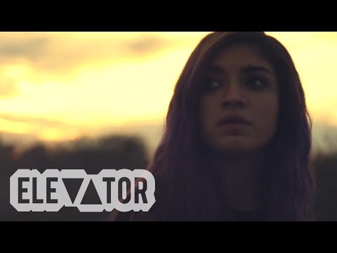 Tatiana Hazel - Balance (Official Music Video)
