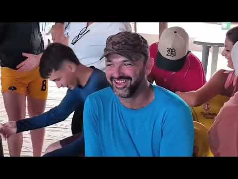 ENCONTRO DA FAMILIA APRIGIO CHÁCARA ALBUQUERQUE   DORMENTES PE 18 10 2026
