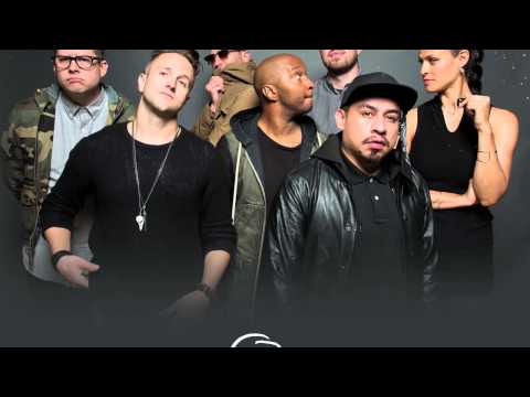 Doomtree "Heavy Rescue" (Official Audio) #AllHands 01.27.15