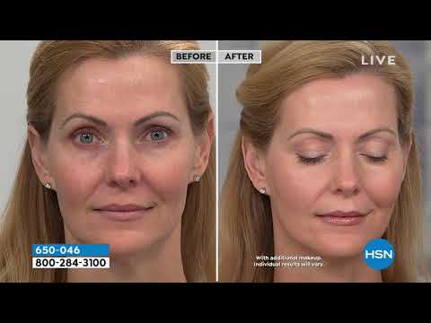 HSN | Signature Club A By Adrienne Beauty 02.15.2019 - 06 PM