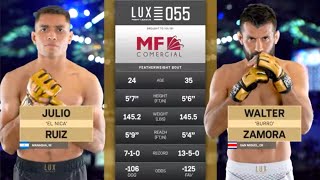 Thumbnail del capítulo