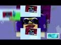 YTPMV MePhone Throws Away Preview 1982 Effects Scan