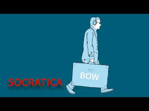 Bag of Words - Feature Extraction in Natural Language Processing (BoW in NLP)
