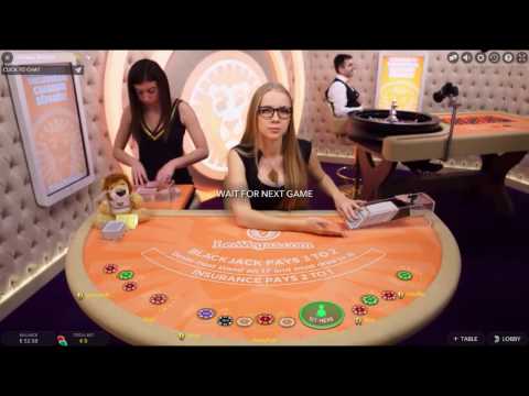 video_thumb