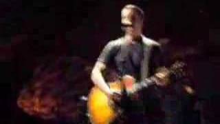 Third Eye Blind-Motorcycle Drive By-Live