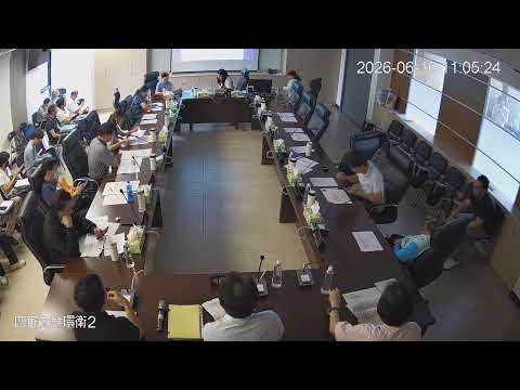 1150610第 20 屆第7次定期會(文教環衛-農業處)