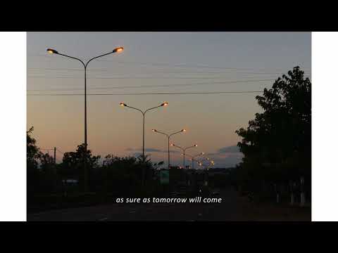 5. vovanduc. - new journey