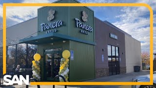Panera franchisee says he’ll pay $20 per hour after minimum wage controversy