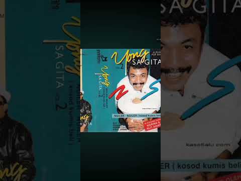 Karmina 2 Yong sagita