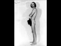 Hannes Wader - Auf, auf zum Kampf 