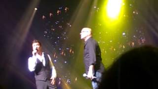 Tony Carreira  Madame