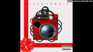 Black Cobain - South Beach