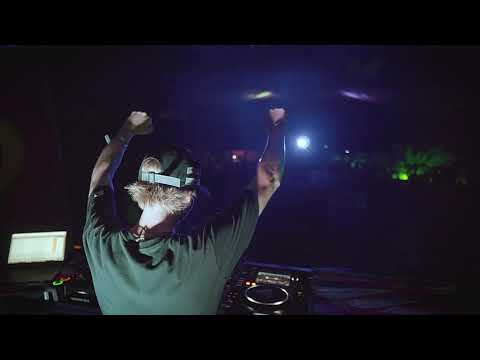 Lucas Venazzi | Feeling Electronic Music 2022